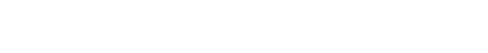 Métricas clave de EDPEGIA